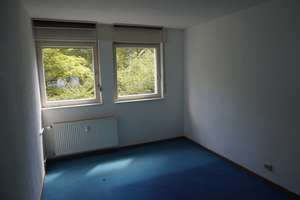 Bezugsfreie  2-Zimmer-Wohnung mit Balkon und neuer EBK – Ostpreußendamm 77b, 12207 Lichterfelde, Berlin – Vorschaubild 27