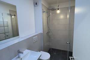 Penthouse mit 3 Zimmern und 36qm Südterrasse – Fritz-Bauer-Str. 11, 53123 Duisdorf, Bonn – Vorschaubild 12