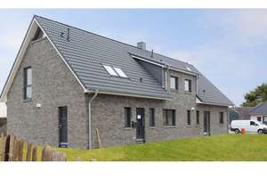 Buchholz in der Nordheide - Ihr neues Zuhause – Die vollständige Adresse der Immobilie erhältst du vom Anbieter., 21244 Buchholz in der Nordheide – Vorschaubild 1