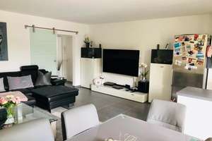 Charmante 2-Zimmer Dachgeschosswohnung mit Balkon in Solingen-Wald – Schopenhauerstraße 6, 42719 Wald, Solingen – Vorschaubild 14