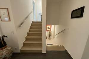 Kernsanierter Bungalow – Die vollständige Adresse der Immobilie erhältst du vom Anbieter., 86343 Königsbrunn – Vorschaubild 6