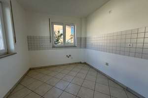 +++ GOLDRICHTIG IN TOP-LAGE | BEZUGSFREIE 3 ZKB AM LUITPOLDPARK +++ – Die vollständige Adresse der Immobilie erhältst du vom Anbieter., 85051 Münchener Straße, Ingolstadt – Vorschaubild 16
