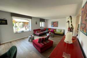 Property thumbnail 11