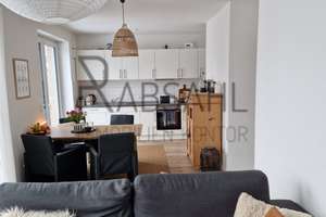 Kapitalanlage: Renditestarkes KfW-Mehrfamilienhaus in Feldrandlage von Echem – Landesstr. 17, 21379 Echem – Vorschaubild 5