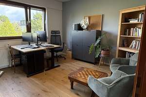 wunderschöne große Wohnung in Köln Weiß – Die vollständige Adresse der Immobilie erhältst du vom Anbieter., 50999 Weiß, Köln – Vorschaubild 16