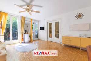 Property thumbnail 1