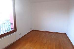 *Neues Nest am Main gesucht ?* – 60314 Ostend, Frankfurt am Main – Vorschaubild 5