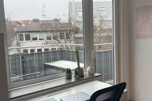 Property thumbnail 6