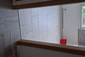 Helle 3,5-Zimmer Wohnung im 3. OG mit Balkon in Essen-Altenessen – Winkhausstraße 38, 45329 Altenessen-Nord, Essen – Vorschaubild 14
