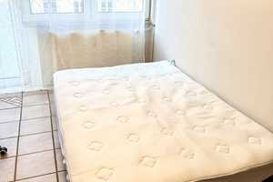 Stilvolle 1-Zimmer-Wohnung in München Maxvorstadt – Türkenstr. 80, 80799 München – Vorschaubild 10