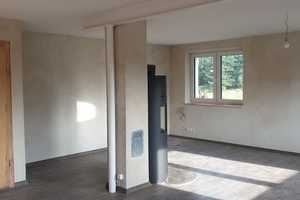 Naturverbundenes 4-Zimmer-Reihenendhaus mit großem Garten im Grünen in Görlitz Klingewalde – Birkenallee 29, 2828 Görlitz – Vorschaubild 6