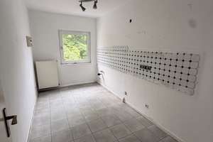 4 Zimmer Wohnung mit eigenem Eingang! – Wenkerstraße 19a, 44141 Westfalendamm, Dortmund – Vorschaubild 7