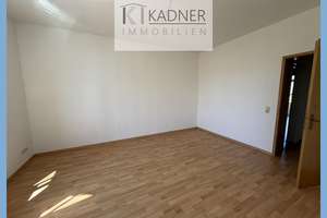 Lieblingsplatz? Großzügige 3 Zi.WE mit Balkon im Plauener Westend – Liebknechtstr. 84, 8523 Siedlung Neundorf, Plauen – Vorschaubild 4