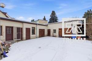 Property thumbnail 22