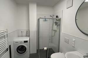Moderne 2-Zimmer-Wohnung in zentraler, stadtnahe Lage – Tulpenstraße 15, 30167 Nordstadt, Hannover – Vorschaubild 3