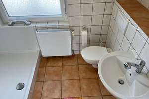Preissenkung! Reihenmittelhaus mit Garage in BS-Völkenrode – Die vollständige Adresse der Immobilie erhältst du vom Anbieter., 38112 Lehndorf-Watenbüttel, Braunschweig – Vorschaubild 7