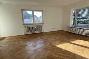 lichtdurchflutet und modern: 3-Zimmer-Wohnung in ruhiger Lage von Heilbronn-Ost – Heilbronn – Vorschaubild 1
