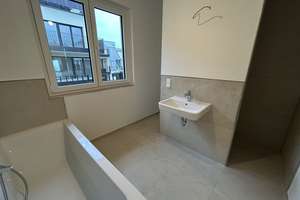 Hochwertige Penthouse-Wohnung im Neubauensemble Darmstadt – Ahastraße 8, 64285 Bessungen, Darmstadt – Vorschaubild 6