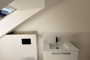 Helle sanierte Dachgeschosswohnung in den Bürgstadt Hills - einzigartige Aussicht – Die vollständige Adresse der Immobilie erhältst du vom Anbieter., 63927 Bürgstadt – Vorschaubild 10