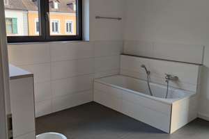 3-Zimmer-Wohnung mit Balkon in Lörrach – Basler Straße 123, 79540 Lörrach – Vorschaubild 8