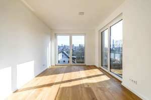 Einzigartiges Einfamilienhaus -  Erstbezug  - reduzierte Kaufnebenkosten – Die vollständige Adresse der Immobilie erhältst du vom Anbieter., 65193 Nordost, Wiesbaden – Vorschaubild 4