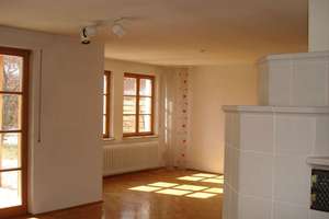 Exklusives Reihenmittelhaus – Die vollständige Adresse der Immobilie erhältst du vom Anbieter., 86720 Nördlingen – Vorschaubild 5