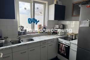 Tauschwohnung: 2 Zimmer Wohnung gegen 3 Zimmer Wohnung – Die vollständige Adresse der Immobilie erhältst du vom Anbieter., 22117 Billstedt, Hamburg – Vorschaubild 12