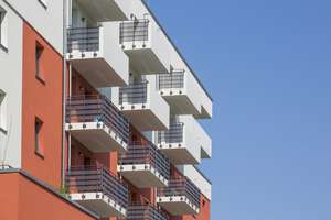 Neubau sucht einen Nachmieter! – Käthe-Dorsch-Ring 23, 12353 Gropiusstadt, Berlin – Vorschaubild 6