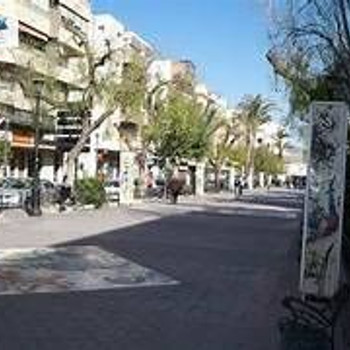 HAUSVERKAUF IN CIEZA ASCOY MURCIA