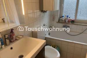 Tauschwohnung: 2-Zimmer-Wohnung in München, Sendling – Die vollständige Adresse der Immobilie erhältst du vom Anbieter., 81369 Untersendling, München – Vorschaubild 4