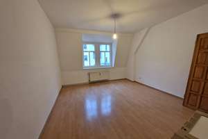  3,5-Zimmer-Wohnung im Hinterhaus mit Innenhof / Garten in der Neustadt - WG geeignet – Alaunstraße 82, 1099 Äußere Neustadt, Dresden – Vorschaubild 5