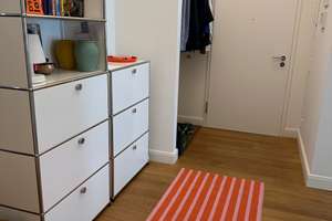 Property thumbnail 13