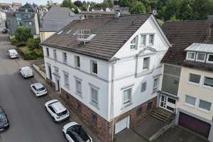 Vollständig saniert | 4 Wohneinheiten | Attraktive Kapitalanlage in Top Lage – Die vollständige Adresse der Immobilie erhältst du vom Anbieter., 42855 Schöne Aussicht, Remscheid – Vorschaubild 7