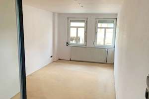 Haus zur Miete in Schöningen