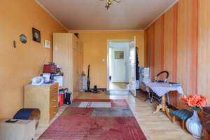 Charmantes Einfamilienhaus mit Ausbaupotenzial in ruhiger Lage von Dallgow-Döberitz – Die vollständige Adresse der Immobilie erhältst du vom Anbieter., 14624 Dallgow-Döberitz – Vorschaubild 15