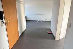 Moderne Dachgeschosswohnung in Duissern – zentral, ruhig & perfekt angebunden – Moltkestr 74, 47058 Duissern, Duisburg – Vorschaubild 6