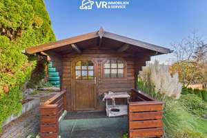 Familienfreundliches Zuhause mit zwei Wohneinheiten und Ausbaupotenzial im Dachgeschoss – Die vollständige Adresse der Immobilie erhältst du vom Anbieter., 36269 Philippsthal (Werra) – Vorschaubild 6