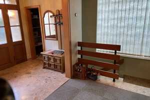 Einfamilienhaus im Bungalowstil mit großem Grundstück in Philippsburg – Am Schlagbaum 4, 76661 Karlsruhe (Kreis) – Vorschaubild 12
