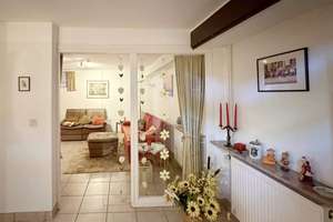 Property thumbnail 13