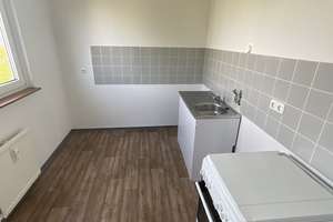 3 zimmer Wohnung braucht Liebhaber. – Helsinkistr. 36, 24109 Mettenhof, Kiel – Vorschaubild 4