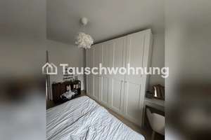 Tauschwohnung: 3-Zimmer-Wohnung mit Balkon zum Tausch (WG-geeignet) – 81549 Obergiesing, München – Vorschaubild 8