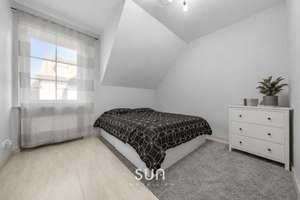TRAUMHAUS ZWISCHEN GRÜN UND GROSSSTADT – 2018 Saniertes EFH mit Garten, Terrasse & 130 m² – 65929 Unterliederbach, Frankfurt am Main – Vorschaubild 7