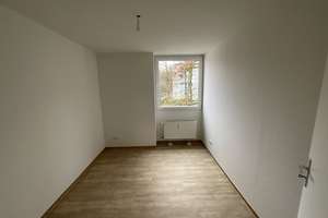 3-Zimmer-Wohnung in Siegen Wenscht – Eichenallee 1 e, 57078 Geisweid, Siegen – Vorschaubild 7