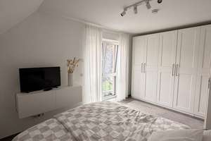 Neubau  3-Zimmer Wohnung – Am Richterbusch 1, 33106 Elsen, Paderborn – Vorschaubild 6