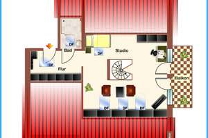 Property thumbnail 50