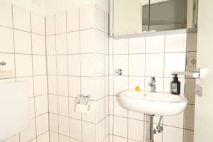 ***LOCKRUF DER CITY*** – Die vollständige Adresse der Immobilie erhältst du vom Anbieter., 70176 Rosenberg, Stuttgart – Vorschaubild 9