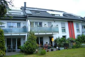 Moderne hochwertige Maisonette-ETW, Gellershagen – Die vollständige Adresse der Immobilie erhältst du vom Anbieter., 33613 Schildesche, Bielefeld – Vorschaubild 2