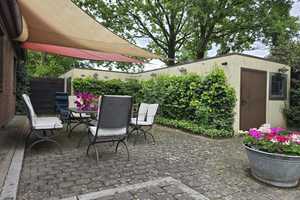 Gemütliches Einfamilienhaus in ruhiger Lage – Silberkuhlenstraße 5, 30938 Hannover (Kreis) – Vorschaubild 14