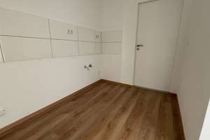 2-Zimmer Wohnung - Erstbezug nach Renovierung! – Garnstraße 37, 47798 Stadtmitte, Krefeld – Vorschaubild 5