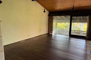 Architektenhaus mit Einliegerwohnung in gefragter Wohnlage von Königswinter-Oberdollendorf – Die vollständige Adresse der Immobilie erhältst du vom Anbieter., 53639 Königswinter – Vorschaubild 2